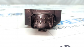 FUEL PUMP CONTROL MODULE Volvo XC60 18-26