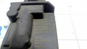 FUEL PUMP CONTROL MODULE Volvo XC60 18-26