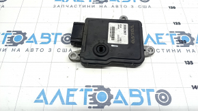 Комп'ютер АКПП Volvo XC60 18-21 T5, T6