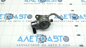 Топливный насос высокого давления ТНВД Volvo XC60 18-26 T5, T6, T8