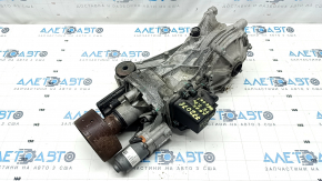 Задній диференціал редуктор Volvo XC60 18-21 T5, T6 у зборі 46к