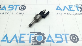 Форсунка розпилювач Volvo XC60 18-26 T5, T6, T8