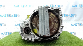 АКПП у зборі Volvo XC60 18-21 2.0T TG-81SC AWD T6 46к іржавий гідротрансформатор