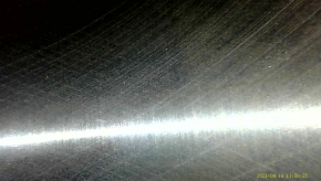 Двигатель Volvo XC60 18-21 2.0T B4204T27 T6 46к 11-11-11-11 ржавый маховик