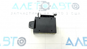 Блок считывания sim карты Volvo XC60 18-26