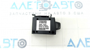 Блок считывания sim карты Volvo XC60 18-26