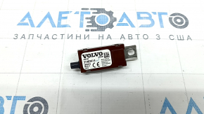 Radio Antenna Amplifier Volvo XC60 18-26