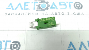Radio Antenna Amplifier Volvo XC60 18-26