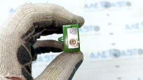 Radio Antenna Amplifier Volvo XC60 18-26