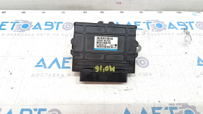 Transmission Control Module Mitsubishi Outlander 16-18 рест, з кронштейном