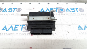 Transmission Control Module Mitsubishi Outlander 16-18 рест, с кронштейном