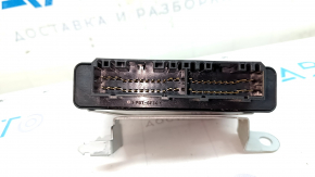 Transmission Control Module Mitsubishi Outlander 16-18 рест, с кронштейном