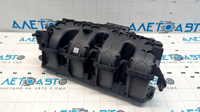 Колектор впускний Ford Edge 19-24 2.0T