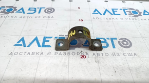 Скоба стабілізатора переднього права Mitsubishi Outlander 14-20