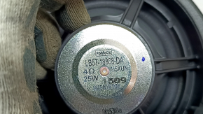 Динамик дверной задний правый Ford Explorer 20-25