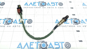 Лямбда-зонд правый первый Ford Explorer 20-24 3.0T