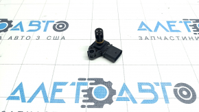 MAP Sensor Ford Explorer 20-25 3.0T
