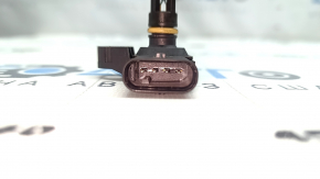 MAP Sensor Ford Explorer 20-25 3.0T