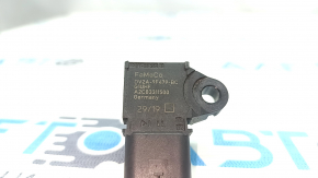 MAP Sensor Ford Explorer 20-25 3.0T