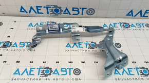 Петля капота права Volvo XC90 16-26