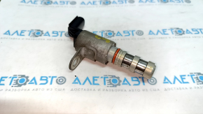 Клапан VVT Toyota Camry v70 18-24 2.5 A25A-FKS