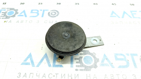 Сигнал лівий Mitsubishi Outlander 14-18 низький
