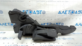 Динамик дверной передний левый Audi Q7 16-26 Bose, контакт с водой