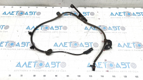 Датчик ABS задний левый Mitsubishi Outlander 17-21