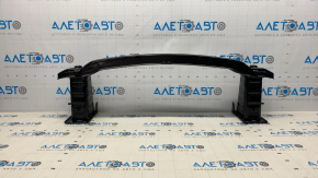 Підсилювач переднього бампера BMW X5 E70 11-13 рест