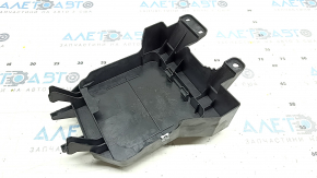 Крепление COMFORT BODY COMPUTER CONTROL MODULE Audi Q7 16-26