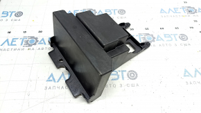 Крепление Driver Assist Top View Camera Module Audi Q7 16-23