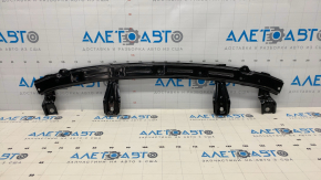 Кронштейн переднього бампера центральний Honda Civic X FC 16-21
