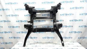 Подрамник передний Ford Explorer 20-24 3.0T, 3.3