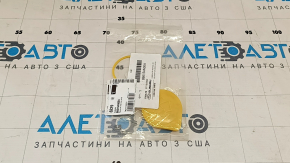 Кришка бачка омивача Subaru Outback 20-23