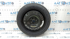 Запасне колесо докатка Ford Explorer 20-25 165/70 D18
