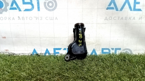 Маслоприймач ДВЗ Toyota Camry v70 18-24 2.5 A25A-FKS