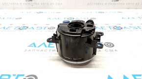 Противотуманная фара птф левая Nissan Pathfinder 17-20 рест