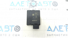 Датчик слепых зон BSM правый Honda CRV 23-26