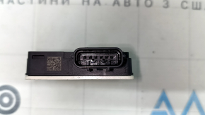 Датчик слепых зон BSM правый Honda CRV 23-26