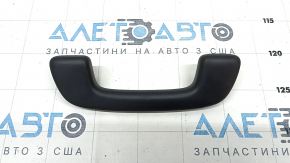Ручка стелі передня права Honda CRV 23-26 чорна