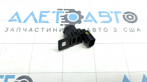 Парктроник заднего бампера наружный Honda CRV 23-26