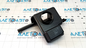 Воздухоприемник Honda CRV 23-26 HEV