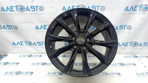 Диск колесный R18x7.5J Honda CRV 23-26 Enkei, легкая бордюрка