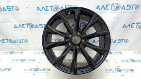 Диск колесный R18x7.5J Honda CRV 23-26 Enkei, легкая бордюрка