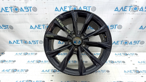 Диск колесный R18x7.5J Honda CRV 23-26 Enkei, легкая бордюрка