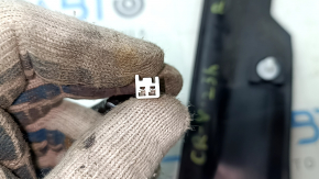 Датчик наклона двери багажника правый Honda CRV 23-26