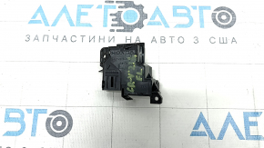 Кнопки памяти сидения переднего левого Honda CRV 23-26