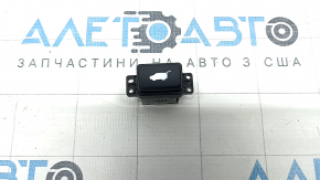 Кнопка закрытия двери багажника Honda CRV 23-26