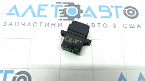 Кнопка закрытия двери багажника Honda CRV 23-26