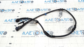 Датчик ABS задний правый Honda CRV 23-26